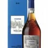 Delamain 'Vesper' 750ml Grand Champagne Cognac -EMPIRE WINE Sales 10728