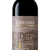 Banfi Centine Rosso 5.0L