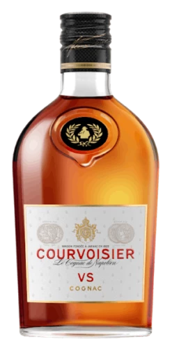 Courvoisier VS 375ml