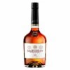 Courvoisier VS 750ml -EMPIRE WINE Sales 1152