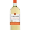 Principato Pinot Grigio Chardonnay 1.5L -EMPIRE WINE Sales 11550