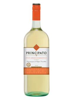 Principato Pinot Grigio Chardonnay 1.5L