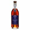 Martell 'Cordon Bleu' Cognac 750ml -EMPIRE WINE Sales 12772