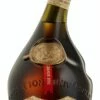 St. Vivant Armagnac 80pf 750ml -EMPIRE WINE Sales 12883