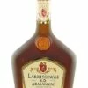 Larressingle XO Armagnac -EMPIRE WINE Sales 12889