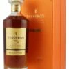 Tesseron Cognac Lot 29 1.75L -EMPIRE WINE Sales 14260