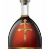 D'Usse VSOP Cognac 750ml -EMPIRE WINE Sales 14292