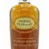 Pierre Ferrand Ambre Cognac 750ml -EMPIRE WINE Sales 1726