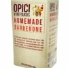 Opici 'Homemade' Barberone 5.0L 2 Opici 'Homemade' Barberone 5.0L -EMPIRE WINE Sales 17871