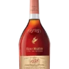 Remy Martin '1738' Cognac 750ml -EMPIRE WINE Sales 1823