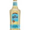 Jose Cuervo 'Coconut Pineapple 1.75L RTD Margaritas -EMPIRE WINE Sales 18414