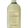 Santa Marina Pinot Grigio 1.5L -EMPIRE WINE Sales 1935