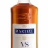 Martell VS Cognac 375ml -EMPIRE WINE Sales 19739
