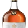 Courvoisier VS 1.0L 2 Courvoisier VS 1.0L -EMPIRE WINE Sales 20117