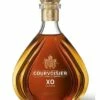 Courvoisier XO 750ml Cognac 1 Courvoisier XO 750ml Cognac -EMPIRE WINE Sales 2114