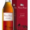Maison Rouge VSOP Cognac 750ml -EMPIRE WINE Sales 21249