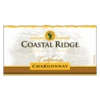 Coastal Ridge Winery Chardonnay -EMPIRE WINE Sales 21573