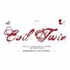 Gorman Winery 'The Evil Twin' Red Blend 2011 1 Gorman Winery 'The Evil Twin' Red Blend 2011 -EMPIRE WINE Sales 23298