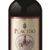 Placido Chianti 1.5L -EMPIRE WINE Sales 25535