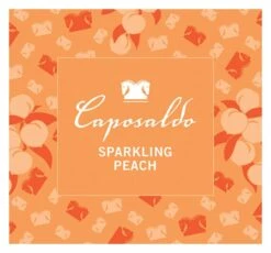 Caposaldo Peach Moscato
