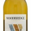 Woodbridge By Robert Mondavi 'Lightly Oaked'Chardonnay 1.5L -EMPIRE WINE Sales 29418