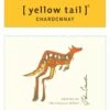 Yellow Tail Chardonnay 2 Yellow Tail Chardonnay -EMPIRE WINE Sales 314