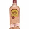 Jose Cuervo Golden Rose Margarita 1.75L -EMPIRE WINE Sales 31441