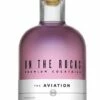On The Rocks 'Larios' The Aviation Gin 375ml 1 On The Rocks 'Larios' The Aviation Gin 375ml -EMPIRE WINE Sales 33334