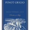 Casalini Pinot Grigio 2022 -EMPIRE WINE Sales 34845
