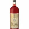 Chateau De Laubade Floc De Gascogne Rouge -EMPIRE WINE Sales 36001