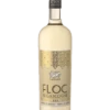 Chateau De Laubade Floc De Gascogne Blanc -EMPIRE WINE Sales 36002