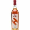 H By Hine VSOP 80Prf Cognac 750ml -EMPIRE WINE Sales 36881