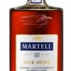 Martell Blue Swift VSOP 750ml 2 Martell Blue Swift VSOP 750ml -EMPIRE WINE Sales 37272