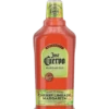 Jose Cuervo 'Cherry Limeade' 1.75L RTD Margaritas 1 Jose Cuervo 'Cherry Limeade' 1.75L RTD Margaritas -EMPIRE WINE Sales 37447