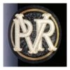 Paris Valley Road 'Founder's Blend' 2017 1 Paris Valley Road 'Founder's Blend' 2017 -EMPIRE WINE Sales 37900