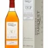 Domaine Tariquet Bas-Armagnac VSOP 750ml 1 Domaine Tariquet Bas-Armagnac VSOP 750ml -EMPIRE WINE Sales 39160