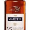 Martell VS Cognac 750ml -EMPIRE WINE Sales 39515