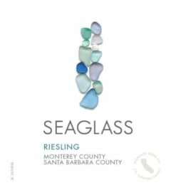 Seaglass Riesling