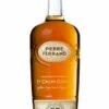 Pierre Ferrand 1840 Original Formula Cognac 750ml -EMPIRE WINE Sales 41139