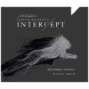 Charles Woodson's 'Intercept' Pinot Noir -EMPIRE WINE Sales 41404