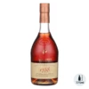 Remy Martin '1738' 375ml -EMPIRE WINE Sales 4145