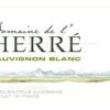 Domaine De L'Herre Sauvignon Blanc 2022 -EMPIRE WINE Sales 41600