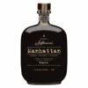 Jefferson's 'The Manhattan' Barrel Finished Cocktail -EMPIRE WINE Sales 41673