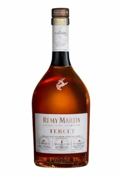 Remy Martin 'Tercet' 84prf Cognac 750ml