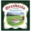 Granbazan 'Etiqueta Verde' Albarino 2020 -EMPIRE WINE Sales 42601