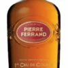 Pierre Ferrand Cognac Reserve Double Cask 2 Pierre Ferrand Cognac Reserve Double Cask -EMPIRE WINE Sales 42743