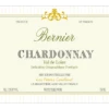 Domaine De Bernier Chardonnay 2022 -EMPIRE WINE Sales 43508