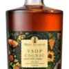Mery-Melrose VSOP Cognac 750ml 1 Mery-Melrose VSOP Cognac 750ml -EMPIRE WINE Sales 44295
