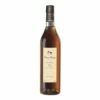 Maison Rouge Cognac VS Cognac 1 Maison Rouge Cognac VS Cognac -EMPIRE WINE Sales 45040