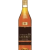 Chateau De Laubade XO Armagnac 750ml -EMPIRE WINE Sales 45129